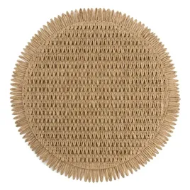 podkladka-na-stol-srednica-38-joan-naturalna-okragla-pod-talerze