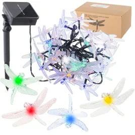 lampki-ogrodowe-solarne-wazki-65m-30led-multikolor