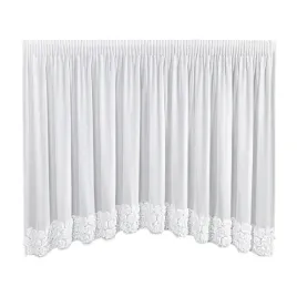 zaslona-400x160-roses-biala-z-szyfonu-w-ksztalcie-luku-z-3-pasami-roz