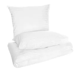 poszwa-hotelowa-220x200-adamaszkowa-biala-w-paski-1-cm-na-zamek