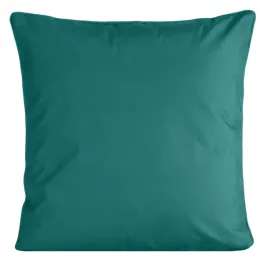 poszewka-45x45-garden-zielona-ciemna-wodoodporna