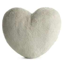 poduszka-45x45-heart-bezowa-jasna-futrzana-poduszka-w-ksztalcie-serca