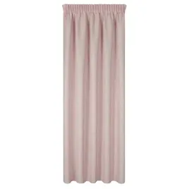 zaslona-140x270-jula-pudrowa-ciemna-w-stylu-eko-z-efektem-melanzu-na-tasmie