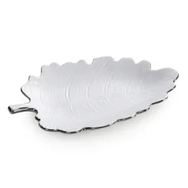 patera-ceramiczna-30x14x4-alma-biala