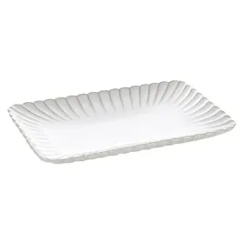 patera-ceramiczna-32x20x3-avril-kremowa