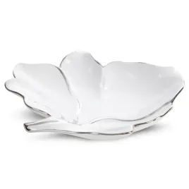 patera-ceramiczna-30x28x6-neris-biala