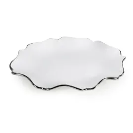 patera-ceramiczna-25x18x3-auren-biala