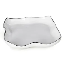 patera-ceramiczna-25x25x6-tony-biala