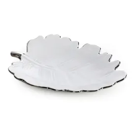 patera-ceramiczna-20x15x4-alma-biala