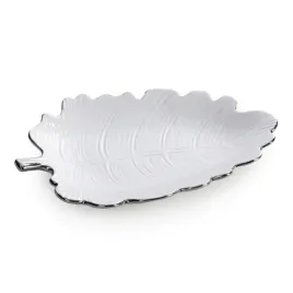 patera-ceramiczna-26x18x4-alma-biala