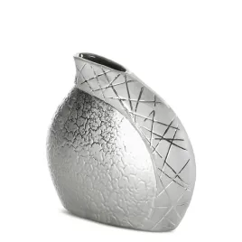 wazon-20x8x19-alira-srebrny