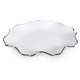 patera-ceramiczna-30x21x4-auren-biala