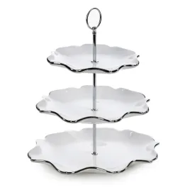 patera-ceramiczna-30x21x33-auren-biala
