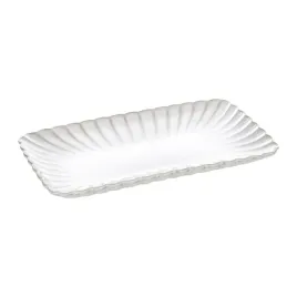 patera-ceramiczna-26x15x3-avril-kremowa