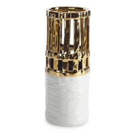 wazon-13x13x32-maela-bialy-zloty