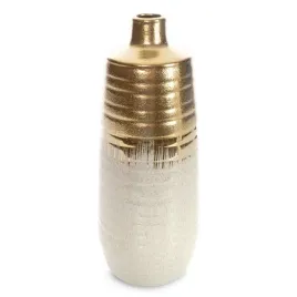 wazon-17x17x41-max-kremowy-zloty