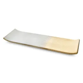 patera-ceramiczna-39x12x3-max-kremowa-zlota
