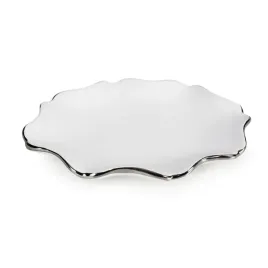 patera-ceramiczna-20x15x3-auren-biala
