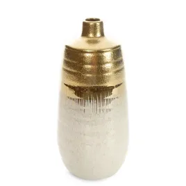 wazon-15x15x30-max-kremowy-zloty