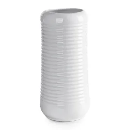 wazon-16x34-jason-bialy