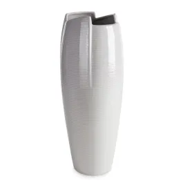 wazon-18x46-hali-popielaty