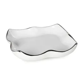 patera-ceramiczna-20x20x5-tony-biala