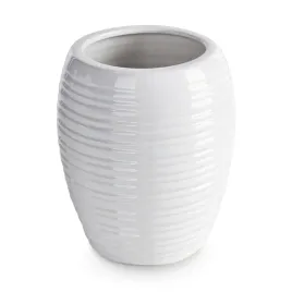 wazon-14x17-aria-bialy