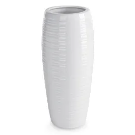 wazon-15x33-aria-bialy