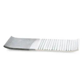 patera-ceramiczna-39x12x3-viki-biala-popielata