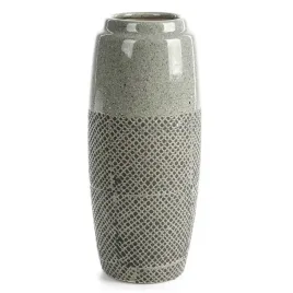 wazon-16x16x36-nori-stalowy-czarny