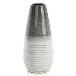 wazon-19x19x39-viki-bialy-popielaty