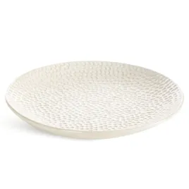 patera-ceramiczna-30x30x4-alexa-kremowa