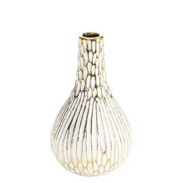 wazon-12x12x20-andrea-bialy-zloty