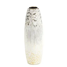 wazon-13x13x40-andrea-bialy-zloty