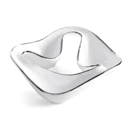 patera-ceramiczna-23x23x6-rob-biala-srebrna