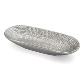 patera-ceramiczna-31x13x5-greg-srebrna