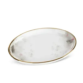 patera-ceramiczna-23x16x3-lumia-biala-srebrna