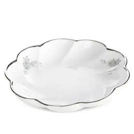 patera-ceramiczna-30x6-elsa-biala-srebrna