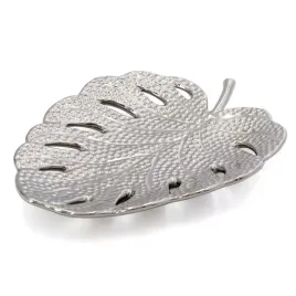 patera-ceramiczna-25x19x4-karlo-srebrna