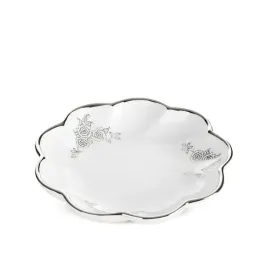 patera-ceramiczna-20x4-elsa-biala-srebrna