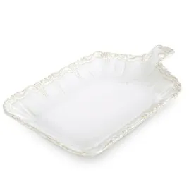patera-ceramiczna-32x20x4-arleta-kremowa