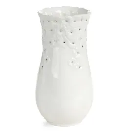 wazon-14x14x28-elisa-bialy