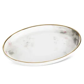 patera-ceramiczna-32x23x4-lumia-biala-srebrna