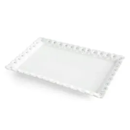 patera-ceramiczna-30x19x3-elisa-biala