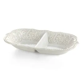 patera-ceramiczna-24x13x4-venus-kremowa