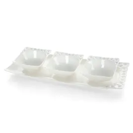 patera-ceramiczna-40x16x5-elisa-biala-3-miski