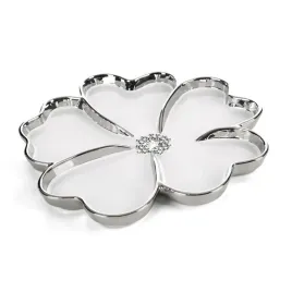 patera-ceramiczna-33x33x3-nefre-biala-srebrna