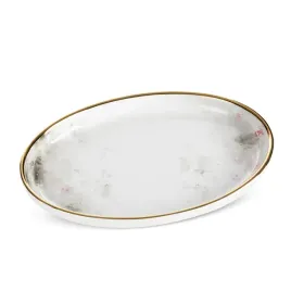patera-ceramiczna-27x19x3-lumia-biala-srebrna