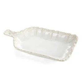 patera-ceramiczna-26x14x3-arleta-kremowa