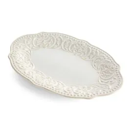 patera-ceramiczna-31x20x3-venus-kremowa
